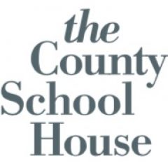 The County School House